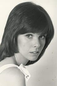 Ann Garrick