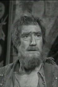 Dugal MacGregor