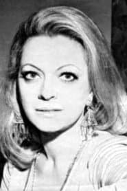 Doamna Stanca / Princess Stanca