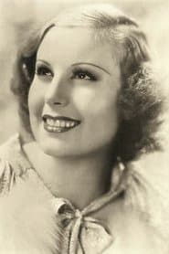 Pepita Jimenez
