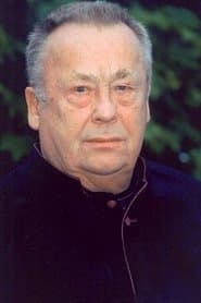 Dimpfelmoser