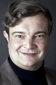 Monsieur Fabius