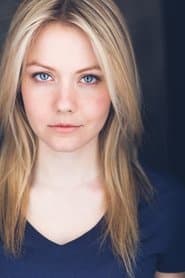 Allie, Melanie's Daughter
