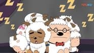 Episode 61