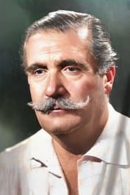 Fehmi Haznedar, Ferit'in babası