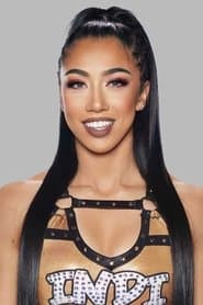 Indi Hartwell