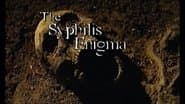 The Syphilis Enigma