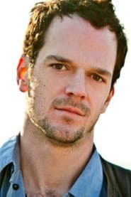 Seth