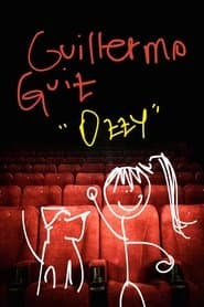Guillermo Guiz : Ozzy