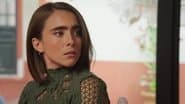 Episode 51