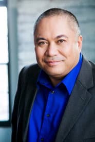 Matt Acosta