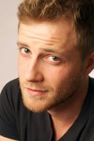 Chris