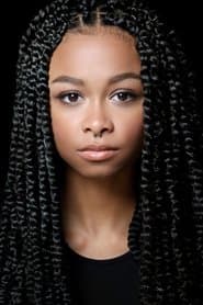 Joy Benjamin