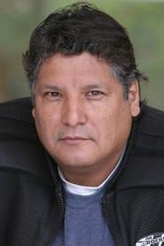 Tony Avalos
