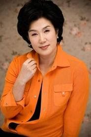 Ji-hyeon's Mother