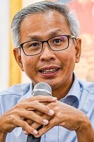 Self - Former Member of Malaysia Parliament