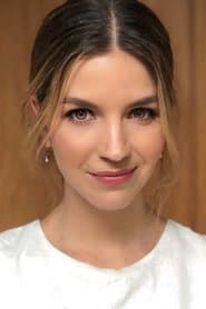 Caro