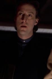 The Deacon