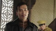 Серія 25