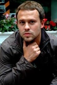 Evgeny (voice)