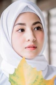 Anin