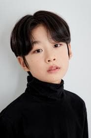 Min-jun