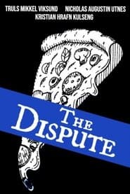 The Dispute