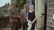 Who's That Bloke With Nora Batty Then?