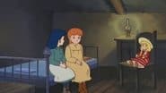 Серія 14