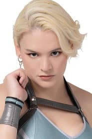 Kira Ripley