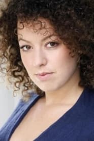 Jennifer Ford
