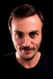 Mert