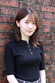 young Minami