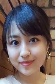 Ito Iguchi