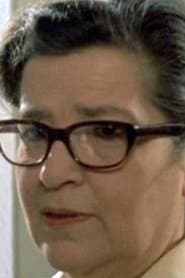 la madre di Caruso