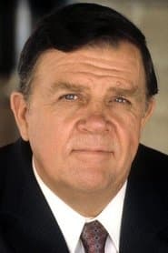 Colonel Tom Parker