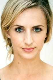 Claire