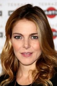Claudia Procles