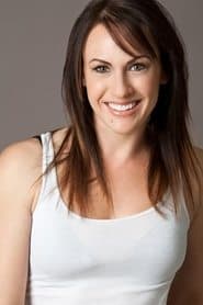 Colleen