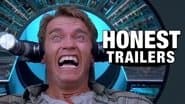 Total Recall (1990)