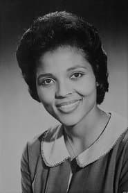 Ruth Ingram
