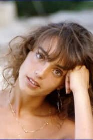 Nurit