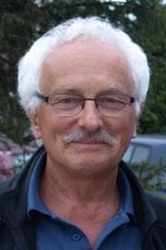 Płoniewicz