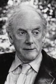 Lord Belfield