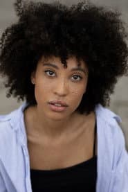 Angela