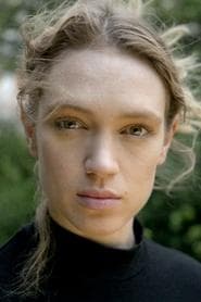 Frida Overbuch
