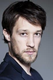 François