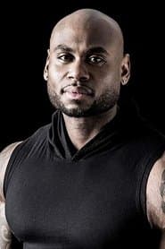 Sekou