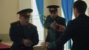 Серія 7