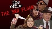 The 3rd Floor: Lights, Camera, Action!